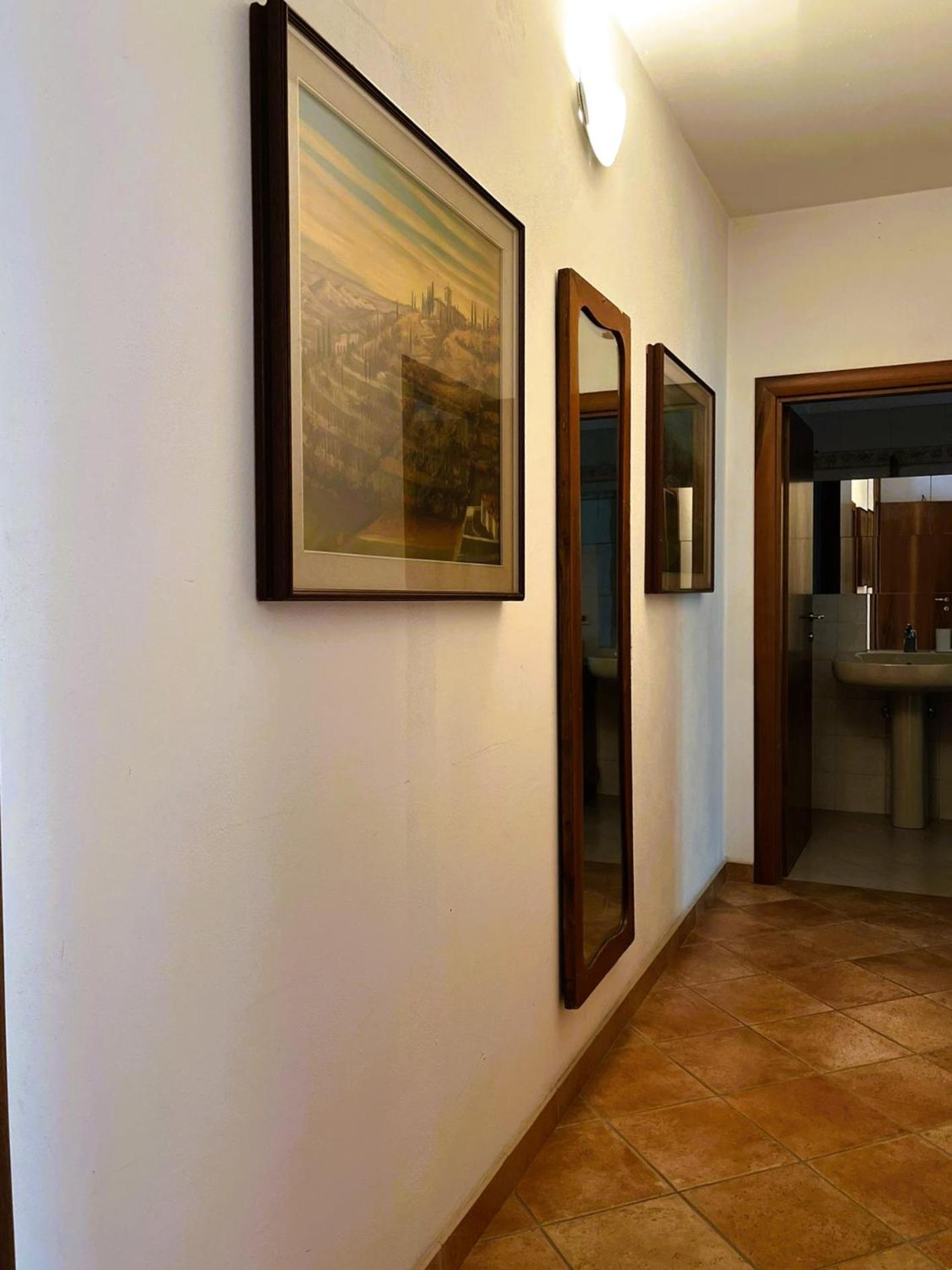 Bellavista Charme & Relax Apartamento *